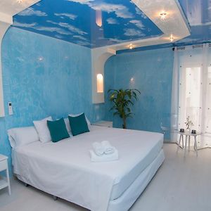 Habitación Superior Deluxe con Cama Queen